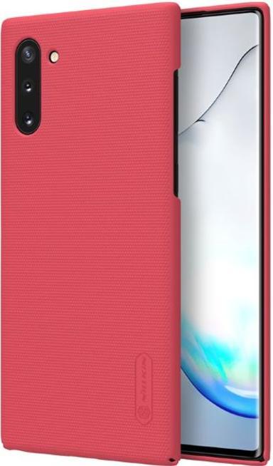 Immagine prodotto Nillkin Serie Super Frosted Shield (Samsung Galaxy Note 10)