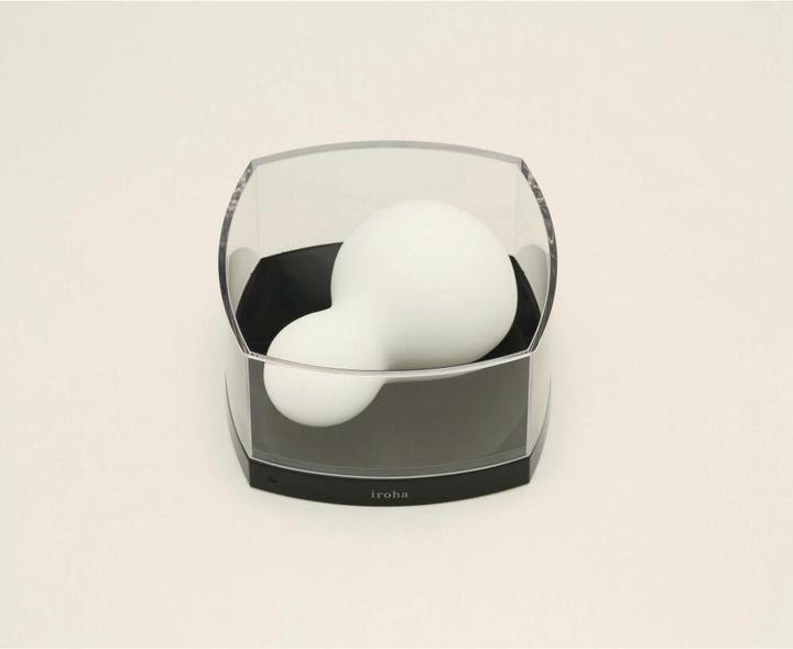 Image du produit Tenga Iroha Yuki