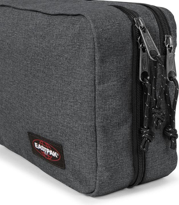 Produktbild Eastpak Mavis (6 l)