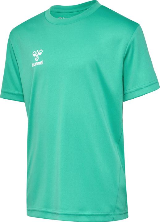 hummel hmlLOGO SET KIDS