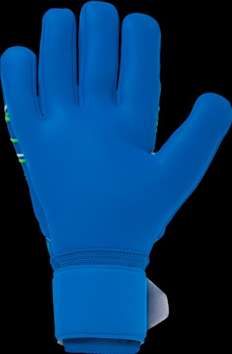 Immagine prodotto Uhlsport Guanti da portiere Aquasoft HN (7)