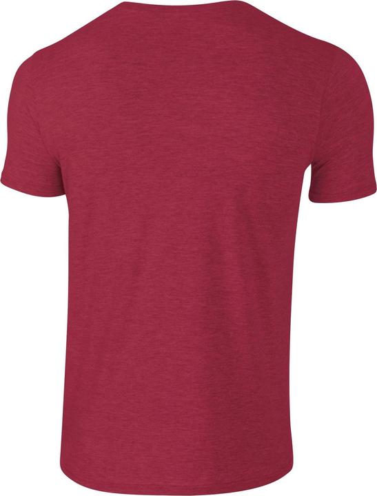 Immagine prodotto Gildan Softstyle Maglietta Adulto Unisex (L)