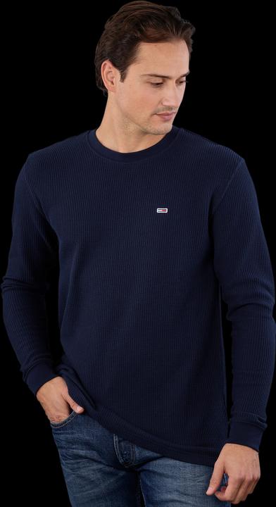 Produktbild Tommy Jeans 10020200 (XL)