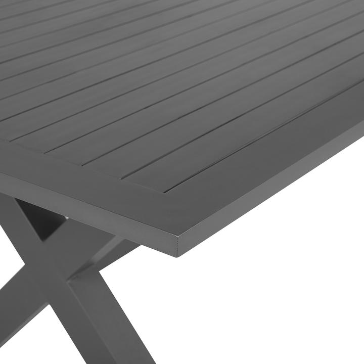 Actual product image Beliani Cascais (200 cm)