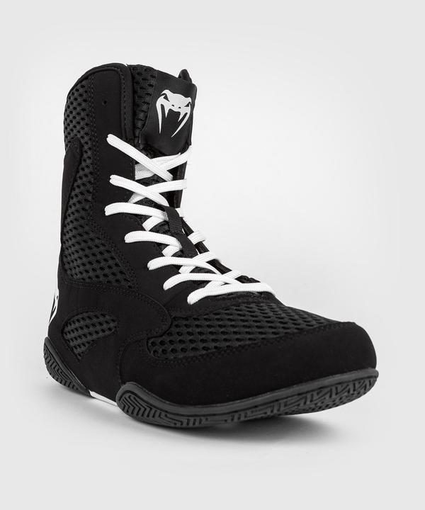 Image du produit Venum Contender Chaussures de boxe Noir (40)