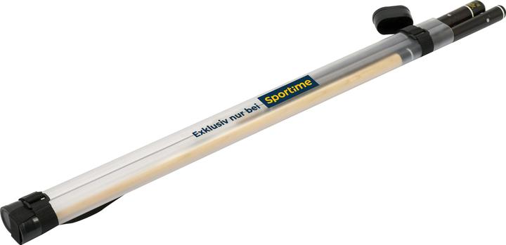 Produktbild Bison Billard-Queue Carambolage