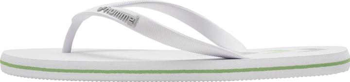 Produktbild hummel Chevron Flip Flop (41)