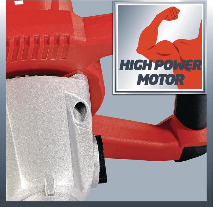 Immagine prodotto Einhell Miscelatore di malta colorata TC-MX 1400-2 E
