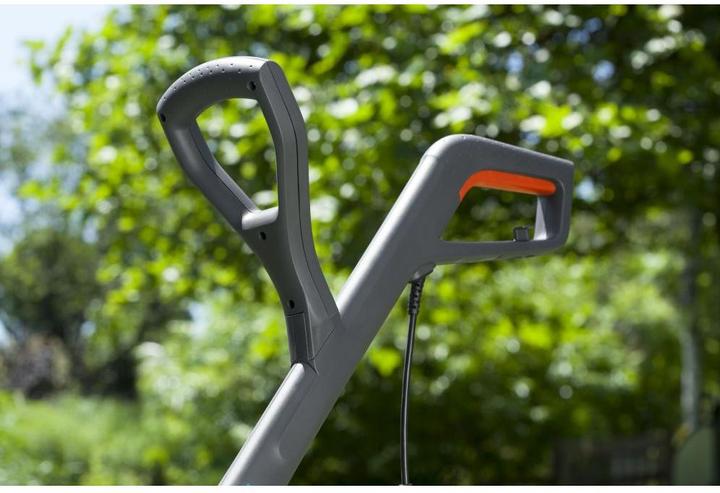 Immagine prodotto Gardena SmallCut Plus 350/23 (Filo di taglio)