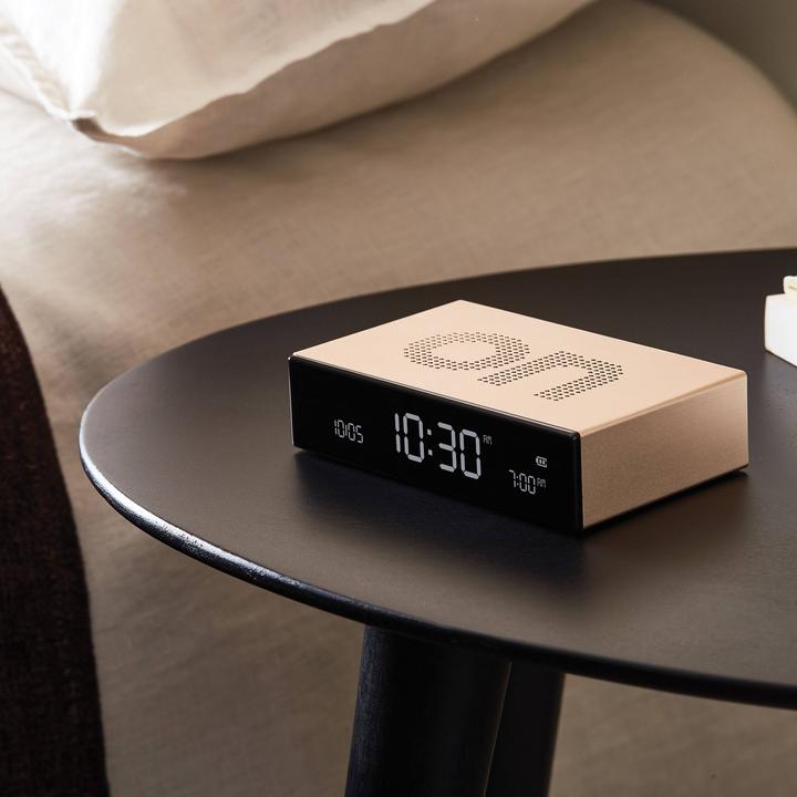 Image du produit Lexon Flip Premium