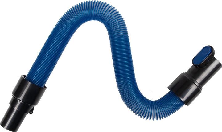 Produktbild Profi-Care PC-BS Beutellos Anthrazit