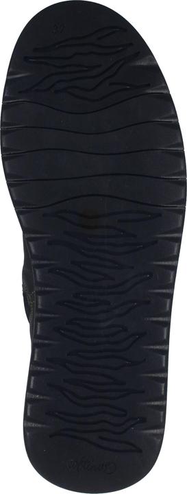 Immagine prodotto Softinos Stiefelette (39)