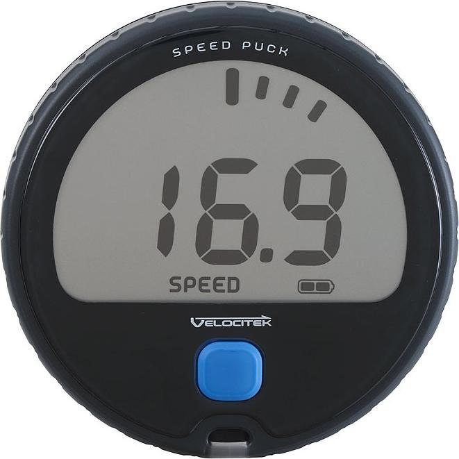 Velocitek SpeedPuck" Race Computer