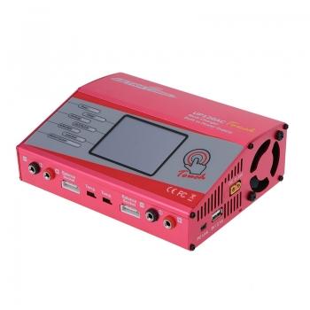 Produktbild Ultrapower UP120AC Duo Touch 2 x 120W