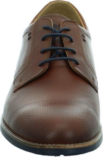 Produktbild Gabor Businessschuh (49)