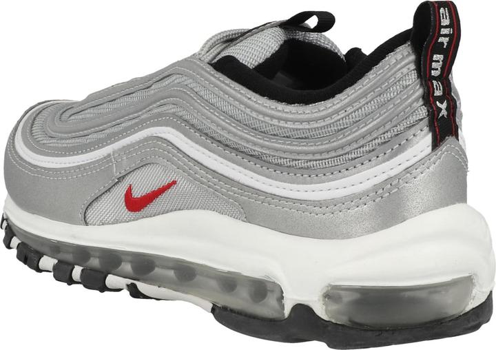 Produktbild Nike Air Max 97 OG - 62173 (38)
