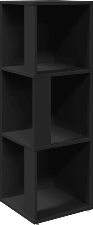 Actual product image VidaXL Tove (33 x 33 x 100 cm)