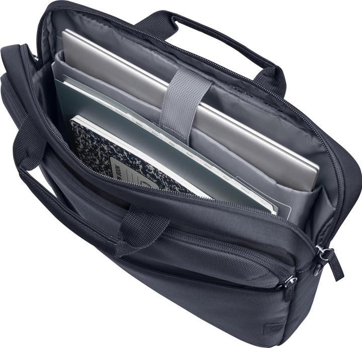 Image du produit HP Sac pour ordinateur portable Evday 16 Odyssey (15.98", Universel)