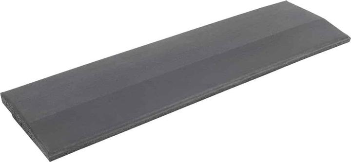 Immagine prodotto Gladiatorfit Bordo del pavimento in gomma (2 cm)