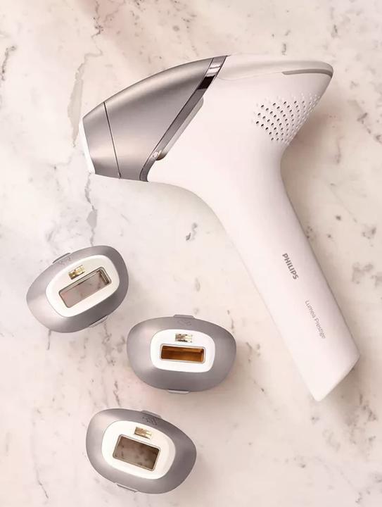 Produktbild Philips Lumea IPL Series 9000