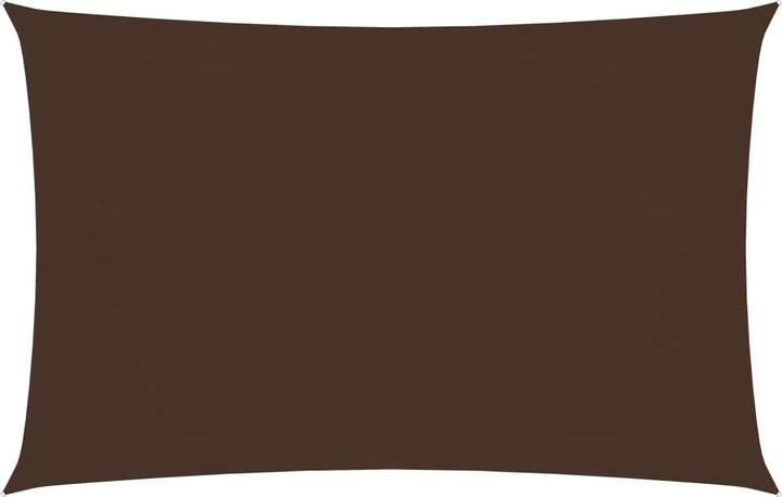 Actual product image VidaXL Byron (200 x 500 cm)