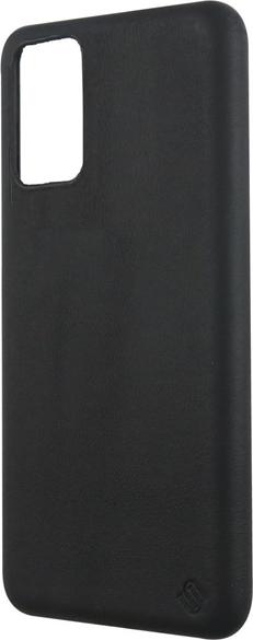 Produktbild Uunique Hard-Cover ECO BACK SHELL black