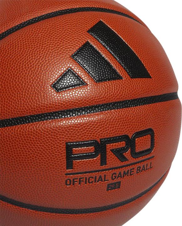 Produktbild adidas PRO 3.0 Basketball