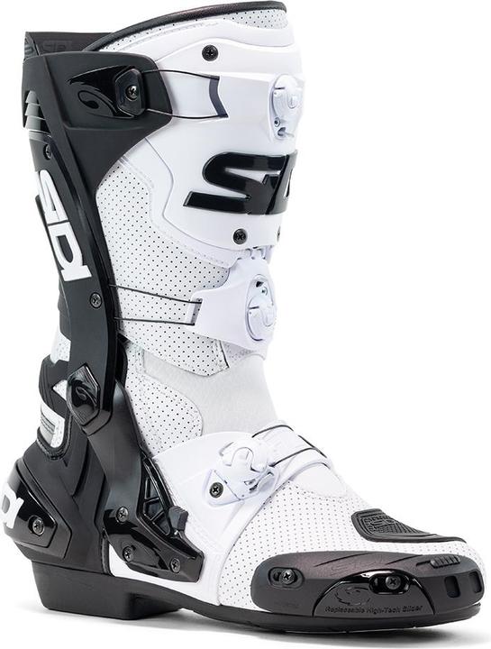 Produktbild Sidi Rex Air (Herren, 43)