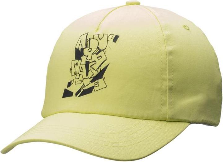 Image du produit Aquawave Camro Jr Cap