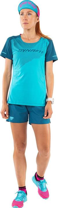 Produktbild Dynafit Alpine Shirt Damen (S)