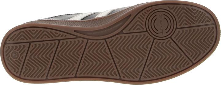 Produktbild GANT Sneaker Cuzima (38)