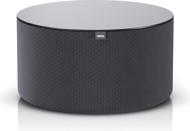 Immagine prodotto Loewe klang subwoofer sub1 (1 pz., 160 W)
