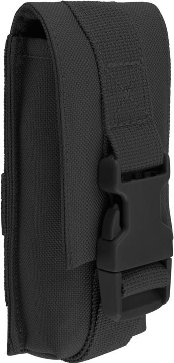 Brandit Big Molle Multi Pouch - 15987