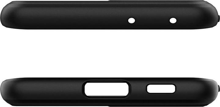 Produktbild Spigen Rugged Armor (Samsung Galaxy S21 Ultra 5G)