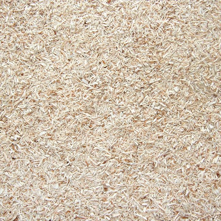 Produktbild Boxengold Premium Ecostreu für Kleintiere