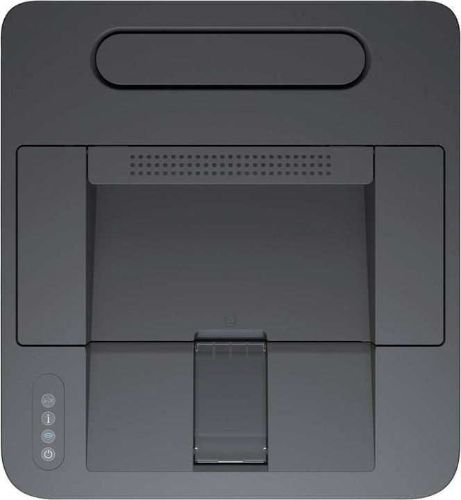 Produktbild HP LaserJet Pro 3002dn (Laser, Schwarz-Weiss)