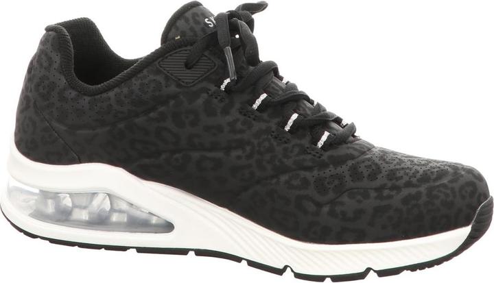 Actual product image Skechers Sneaker - 106746 (35)