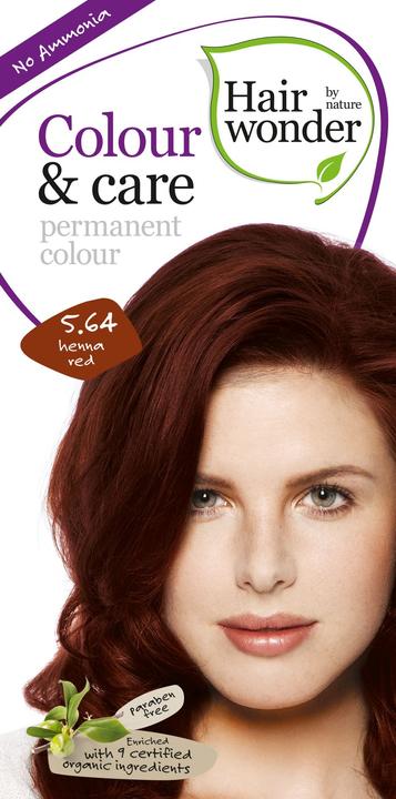 5,64 Haennaoth