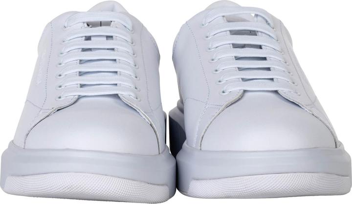 Produktbild Armani Exchange XUX123XV534-00152 (43)