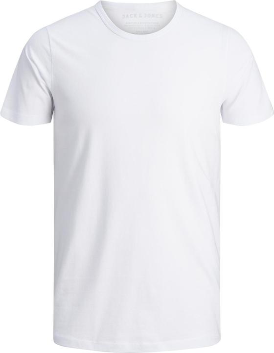 Image du produit Jack & Jones Jjebasic O-Neck Tee S/S Noos (XL)