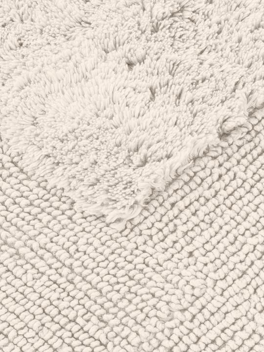 Immagine prodotto Möve Soppalco (60 x 100 cm)