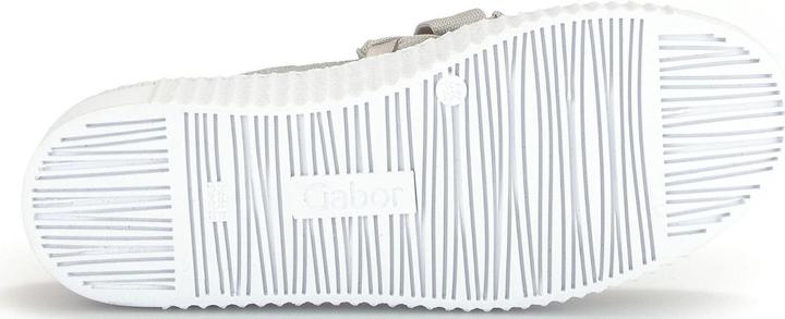 Produktbild Gabor Slipper (38.5)