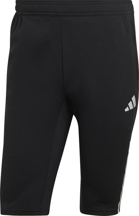 Immagine prodotto adidas Pantaloncini da uomo Tiro 23 Competition Training Half Black HE5659 (2XL) (XXL)