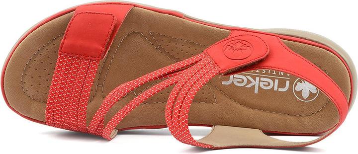 Immagine prodotto Rieker Sandalen (41)