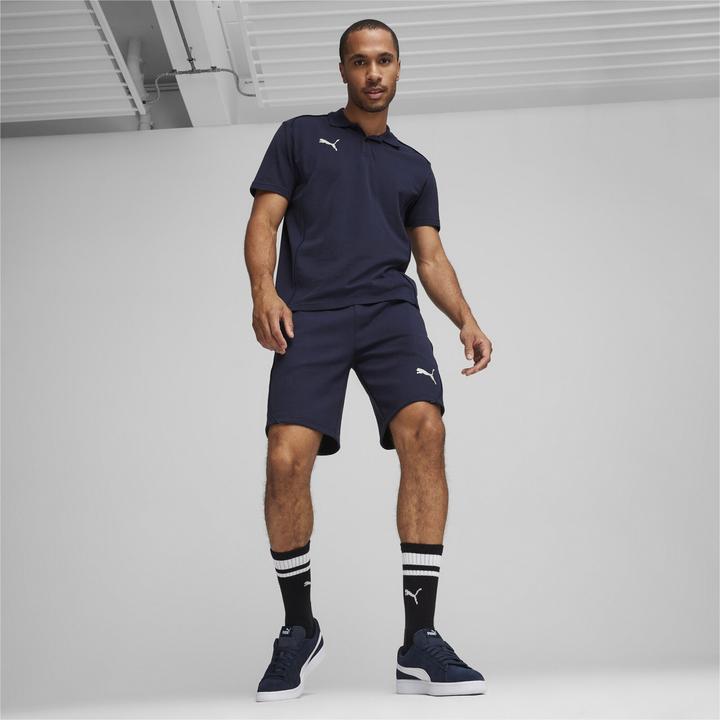 Image du produit Puma Short teamFINAL Casuals (M)