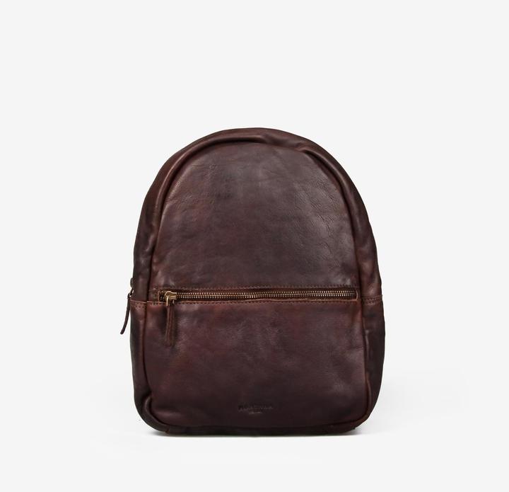 Image du produit Montana Est. 1957 Sac à dos