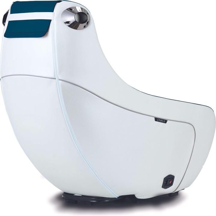 Image du produit Synca Fauteuil de massage CirC