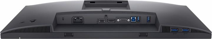 Produktbild Dell P2222H (1920 x 1080 Pixel, 21.50")