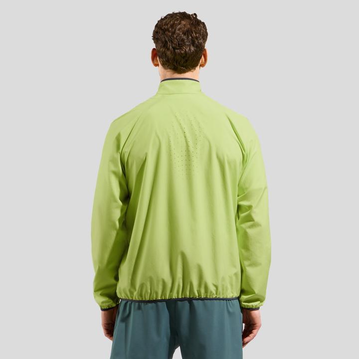 Immagine prodotto Odlo Giacca Essential Light (M)