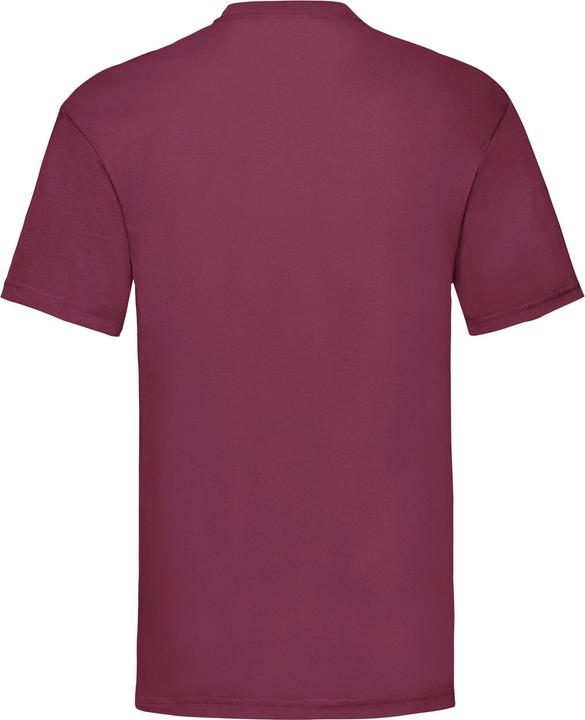 Immagine prodotto Fruit of the Loom Maglietta Valueweight Heather (3XL)